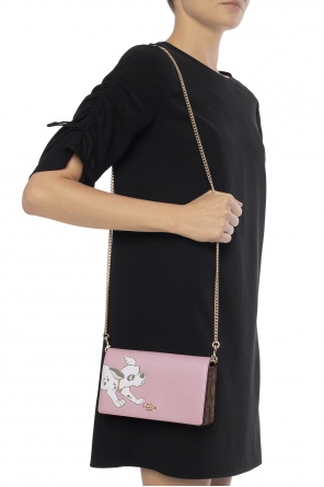 Coach x disney, zdjęcie 2 Coach x disney od Coach